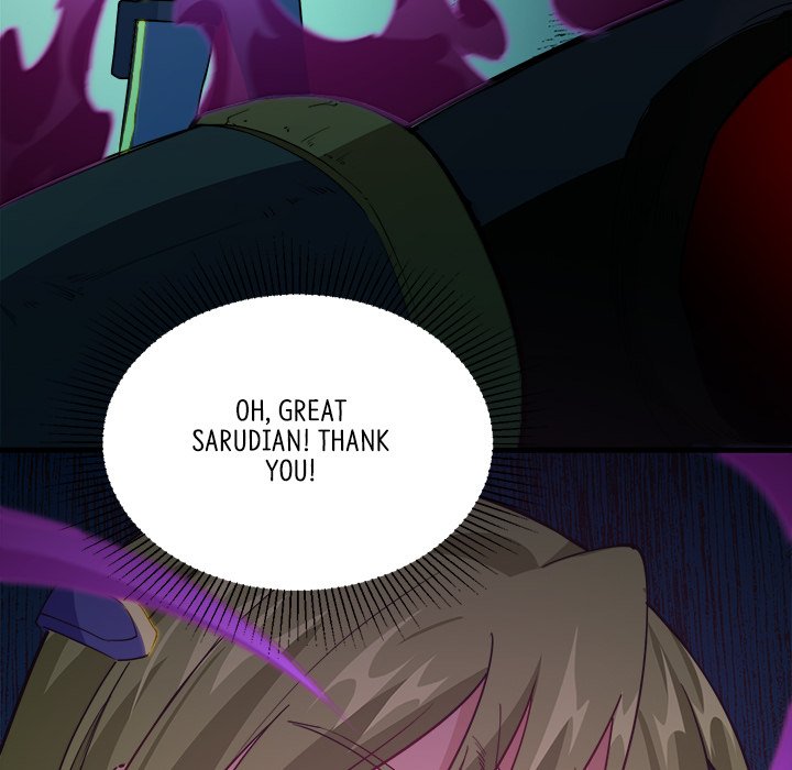 Read When Aliens Invaded Earth chapter 40 image 61 on Lezhin