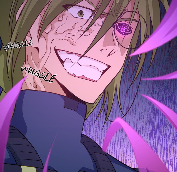 Read When Aliens Invaded Earth chapter 40 image 62 on Lezhin