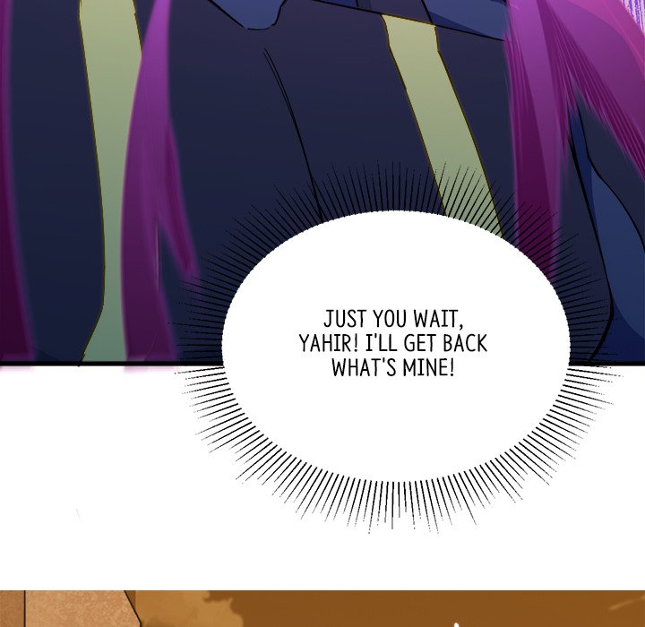 Read When Aliens Invaded Earth chapter 40 image 63 on Lezhin