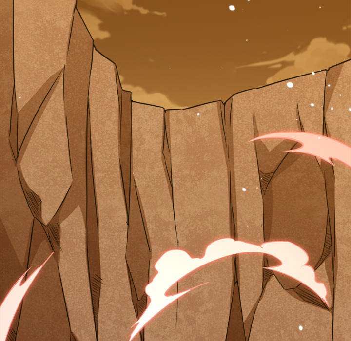 Read When Aliens Invaded Earth chapter 40 image 64 on Lezhin