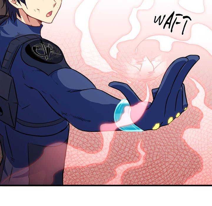 Read When Aliens Invaded Earth chapter 40 image 67 on Lezhin