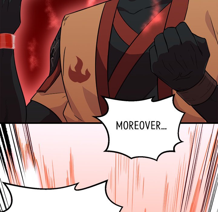 Read When Aliens Invaded Earth chapter 40 image 69 on Lezhin