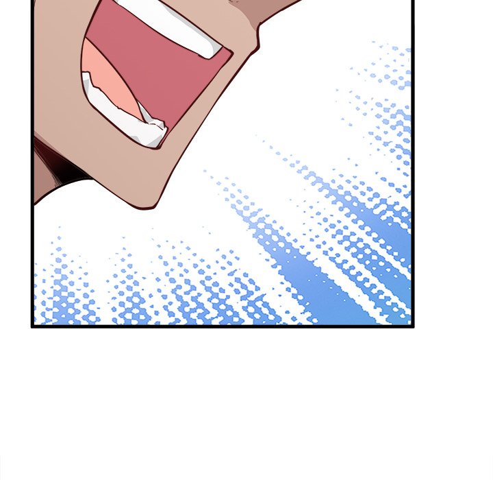 Read When Aliens Invaded Earth chapter 40 image 7 on Lezhin