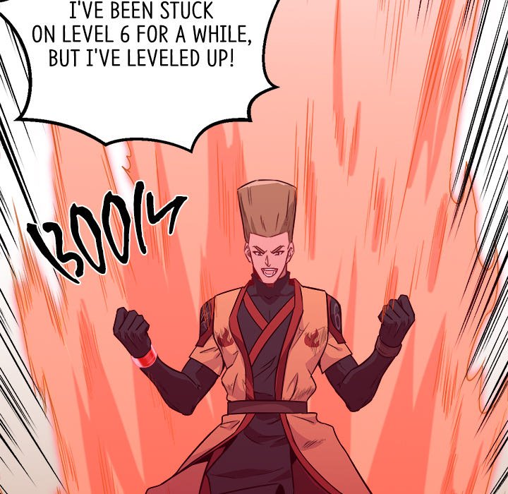 Read When Aliens Invaded Earth chapter 40 image 70 on Lezhin