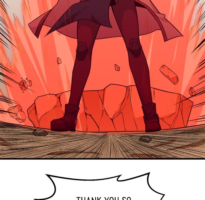 Read When Aliens Invaded Earth chapter 40 image 71 on Lezhin