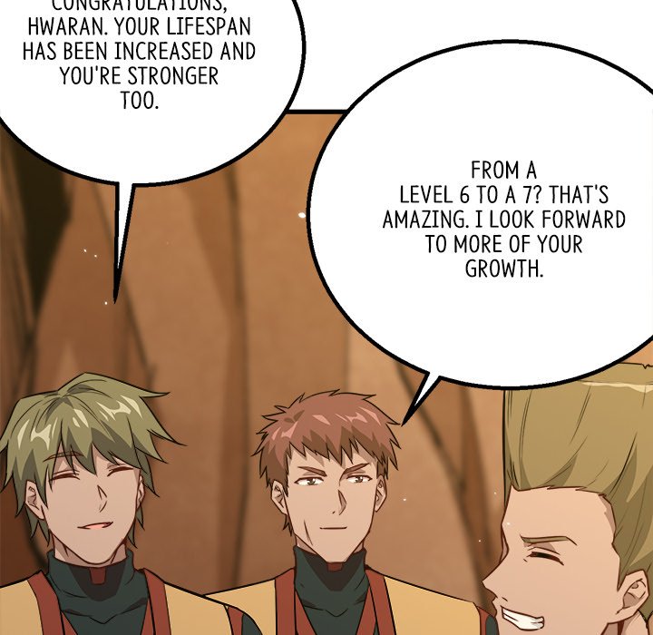 Read When Aliens Invaded Earth chapter 40 image 74 on Lezhin