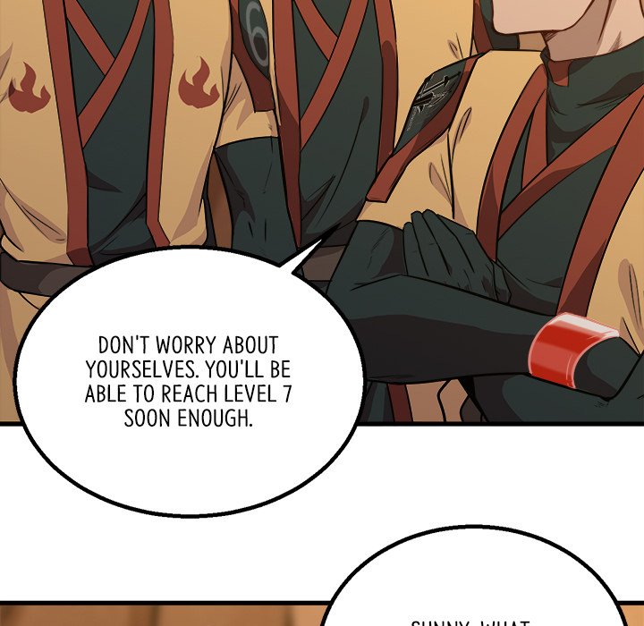 Read When Aliens Invaded Earth chapter 40 image 75 on Lezhin