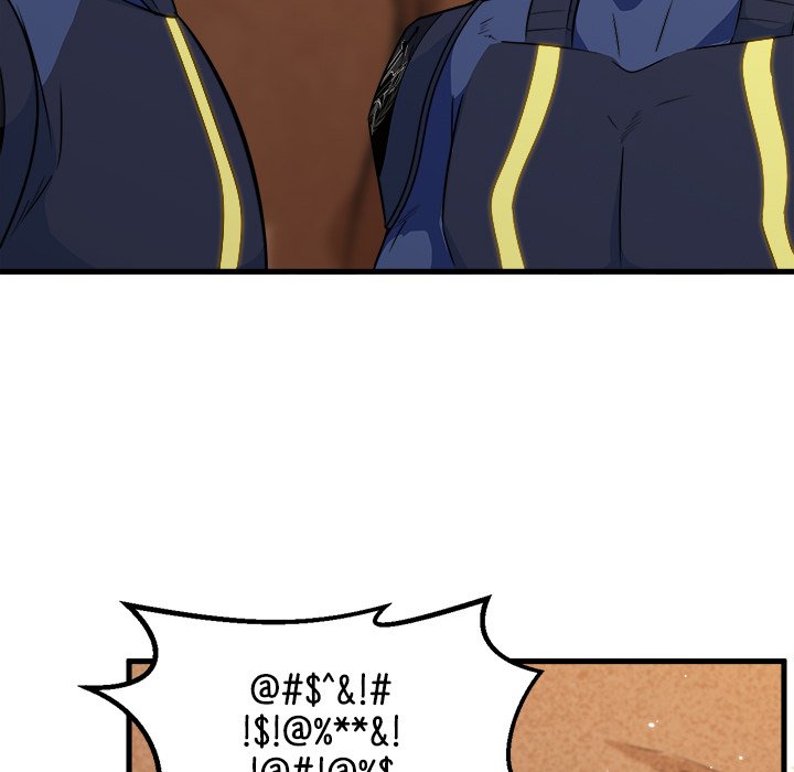 Read When Aliens Invaded Earth chapter 40 image 77 on Lezhin