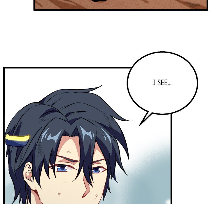 Read When Aliens Invaded Earth chapter 40 image 79 on Lezhin