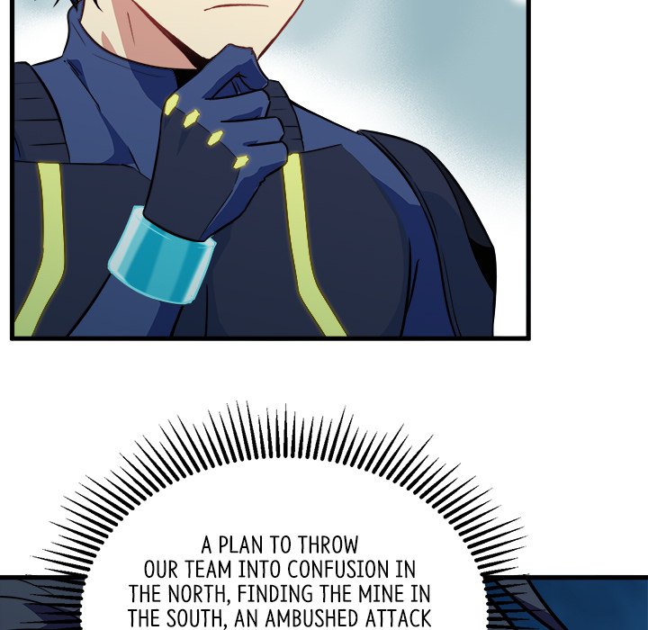 Read When Aliens Invaded Earth chapter 40 image 80 on Lezhin