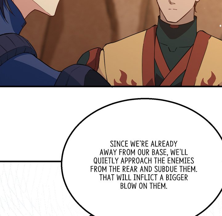 Read When Aliens Invaded Earth chapter 40 image 96 on Lezhin