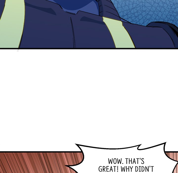 Read When Aliens Invaded Earth chapter 40 image 98 on Lezhin