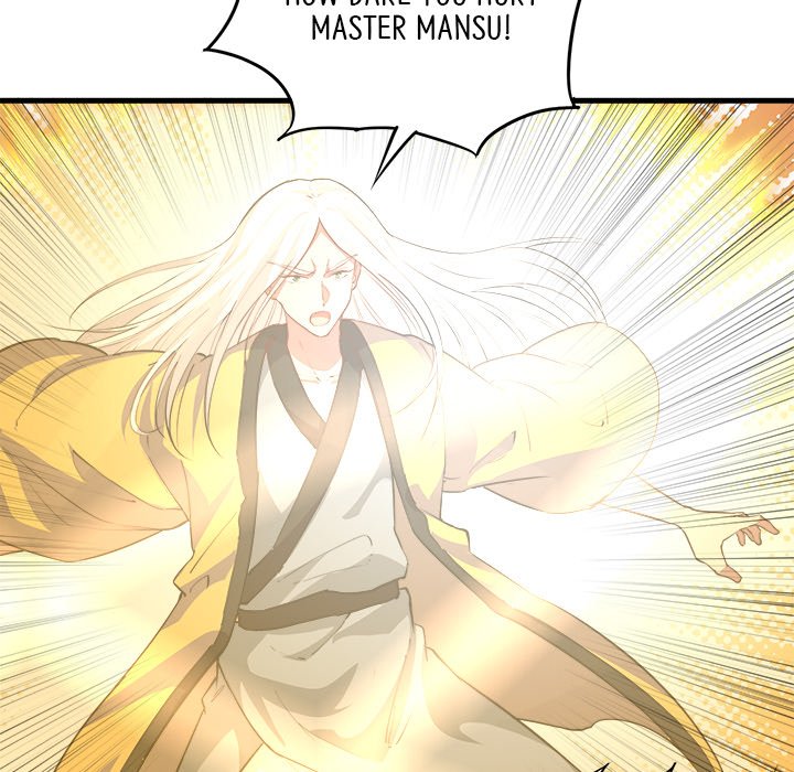 Read When Aliens Invaded Earth chapter 44 image 10 on Lezhin