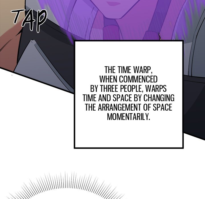 Read When Aliens Invaded Earth chapter 44 image 100 on Lezhin