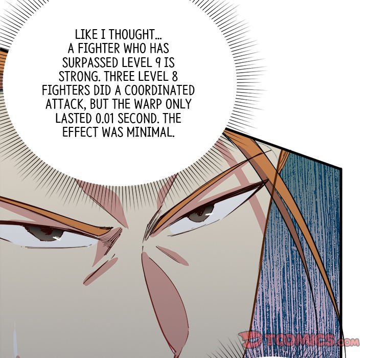 Read When Aliens Invaded Earth chapter 44 image 101 on Lezhin