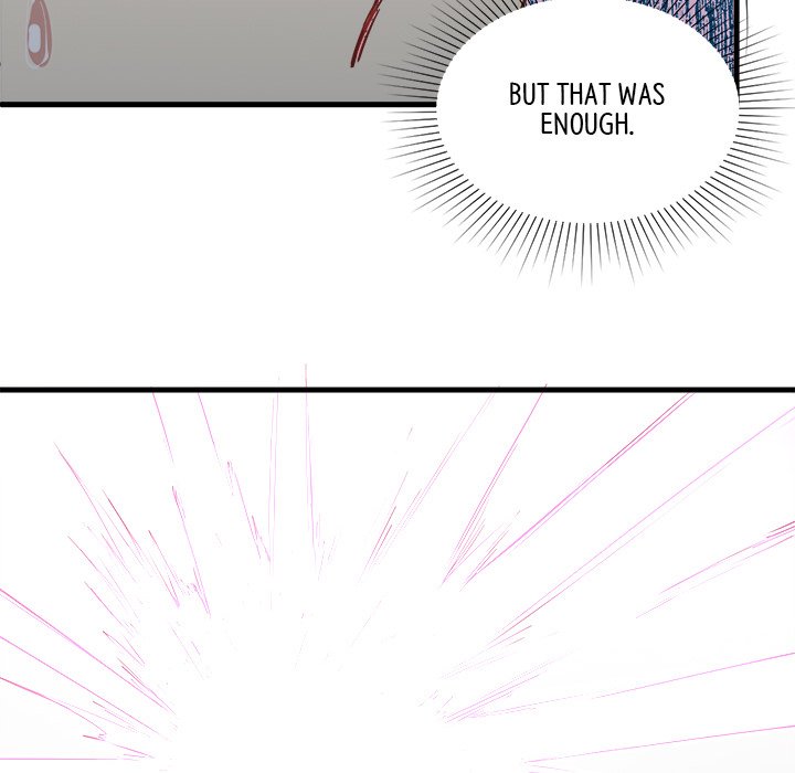 Read When Aliens Invaded Earth chapter 44 image 102 on Lezhin