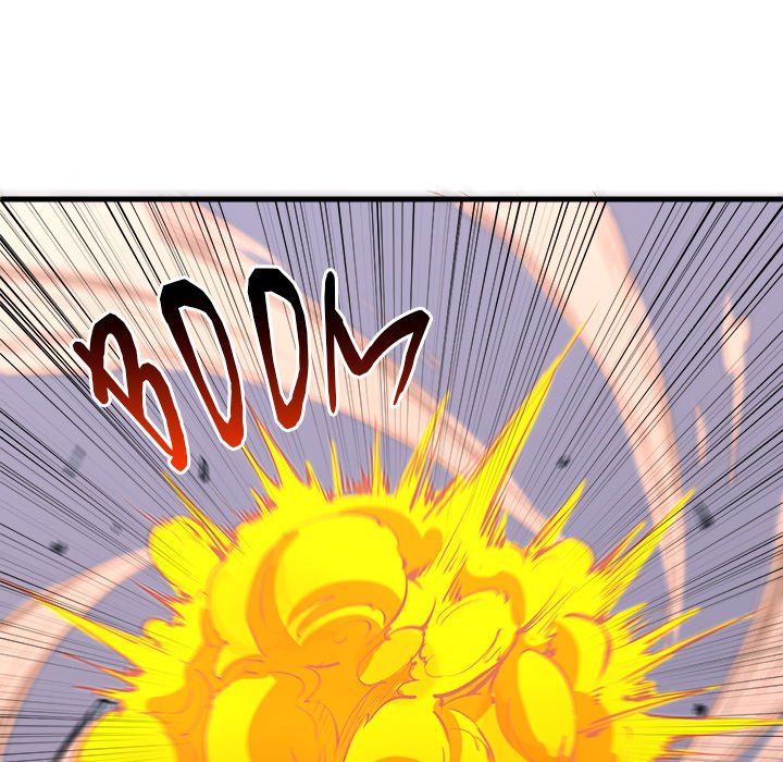 Read When Aliens Invaded Earth chapter 44 image 104 on Lezhin