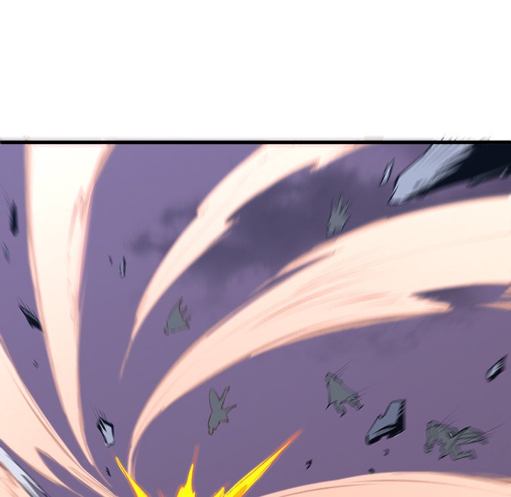 Read When Aliens Invaded Earth chapter 44 image 106 on Lezhin