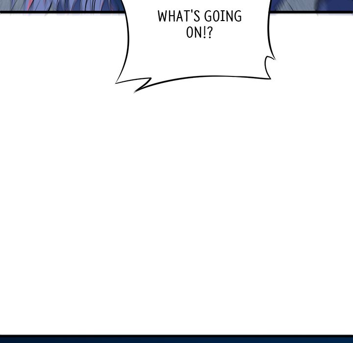 Read When Aliens Invaded Earth chapter 44 image 108 on Lezhin