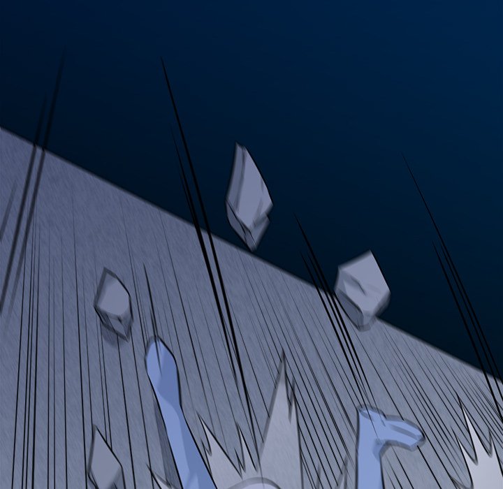 Read When Aliens Invaded Earth chapter 44 image 109 on Lezhin