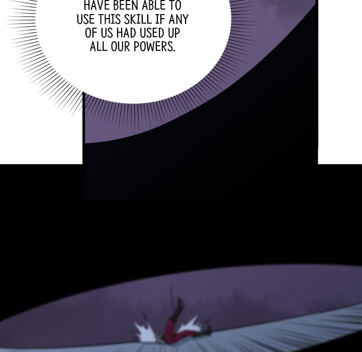 Read When Aliens Invaded Earth chapter 44 image 114 on Lezhin
