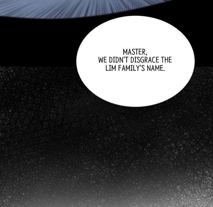 Read When Aliens Invaded Earth chapter 44 image 115 on Lezhin