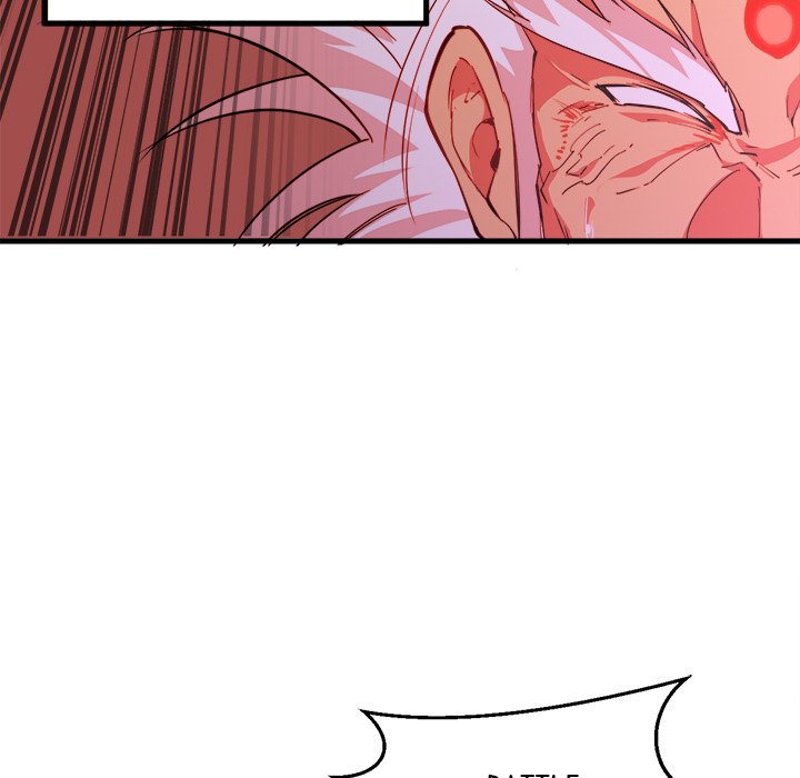 Read When Aliens Invaded Earth chapter 44 image 12 on Lezhin