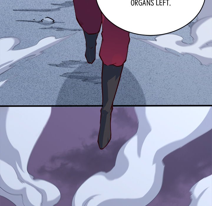 Read When Aliens Invaded Earth chapter 44 image 123 on Lezhin