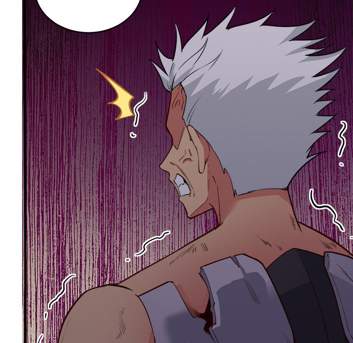 Read When Aliens Invaded Earth chapter 44 image 126 on Lezhin
