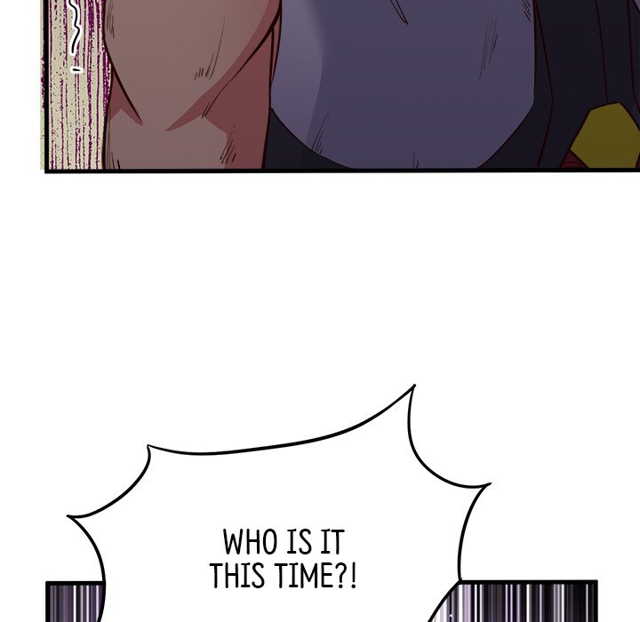 Read When Aliens Invaded Earth chapter 44 image 127 on Lezhin