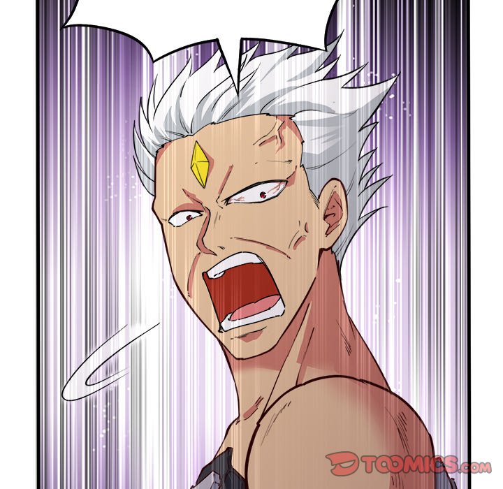 Read When Aliens Invaded Earth chapter 44 image 128 on Lezhin