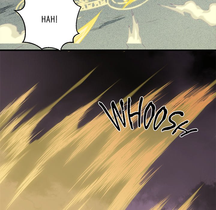 Read When Aliens Invaded Earth chapter 44 image 14 on Lezhin