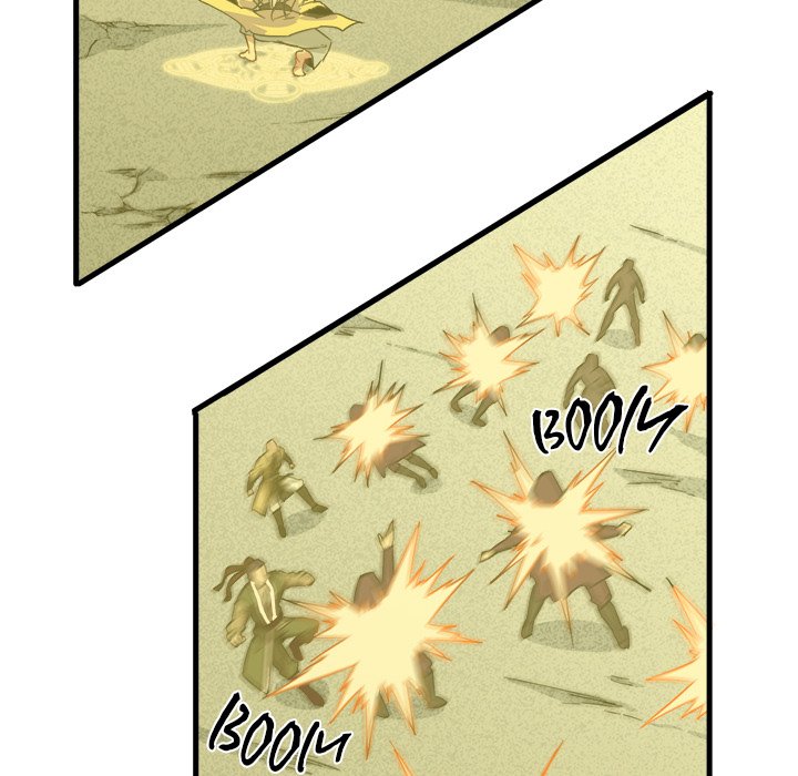 Read When Aliens Invaded Earth chapter 44 image 19 on Lezhin