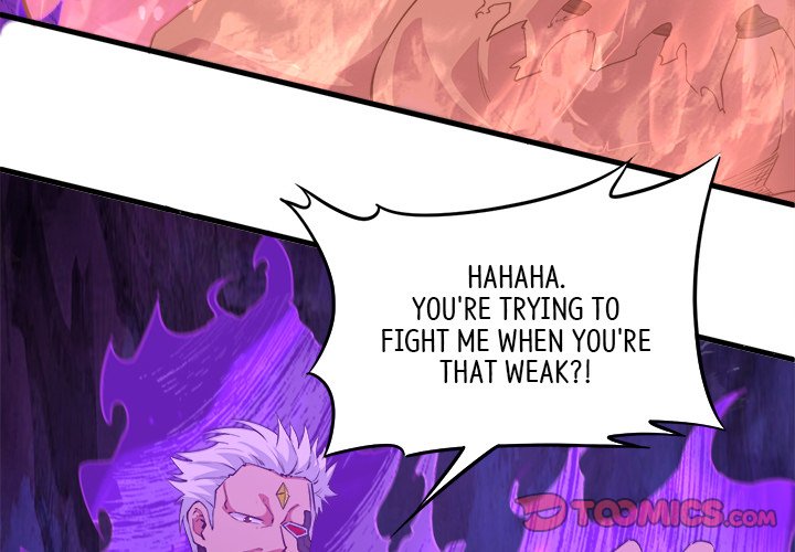 Read When Aliens Invaded Earth chapter 44 image 2 on Lezhin