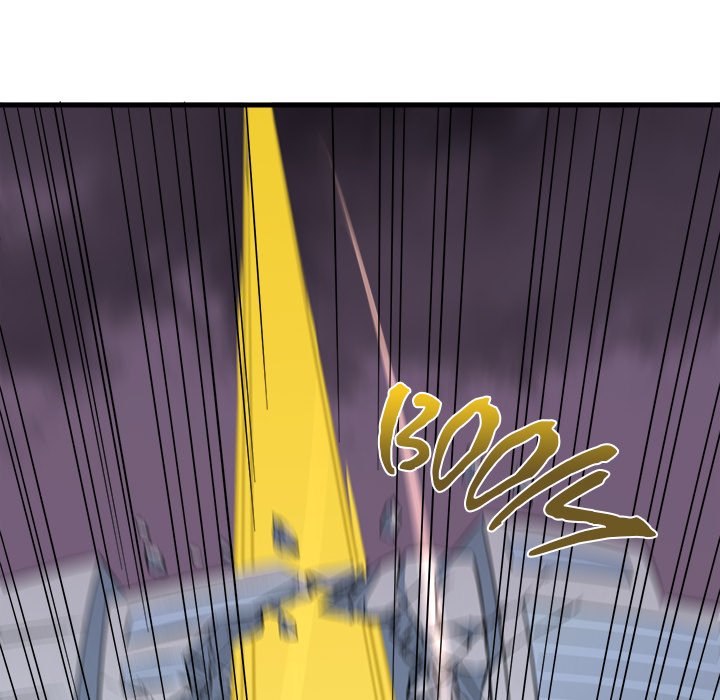 Read When Aliens Invaded Earth chapter 44 image 21 on Lezhin