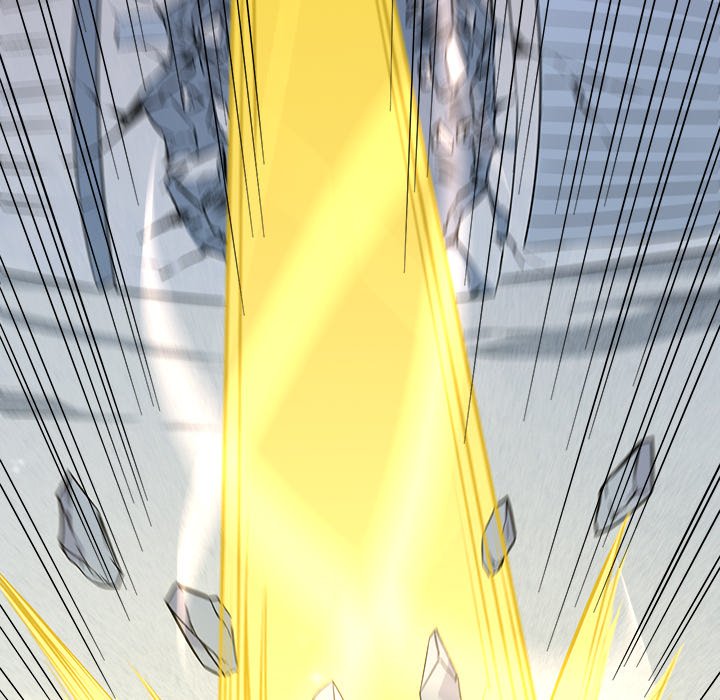 Read When Aliens Invaded Earth chapter 44 image 22 on Lezhin