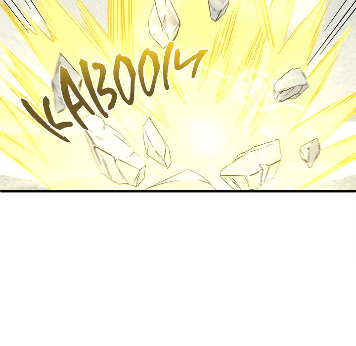 Read When Aliens Invaded Earth chapter 44 image 23 on Lezhin