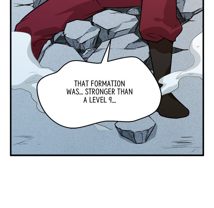 Read When Aliens Invaded Earth chapter 44 image 25 on Lezhin