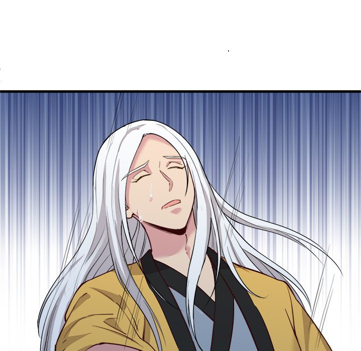 Read When Aliens Invaded Earth chapter 44 image 26 on Lezhin