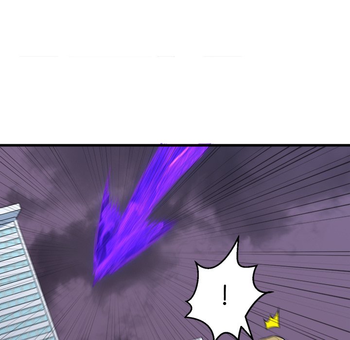 Read When Aliens Invaded Earth chapter 44 image 37 on Lezhin
