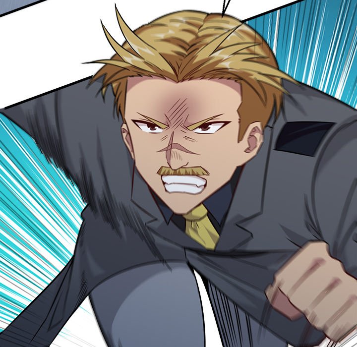 Read When Aliens Invaded Earth chapter 44 image 39 on Lezhin