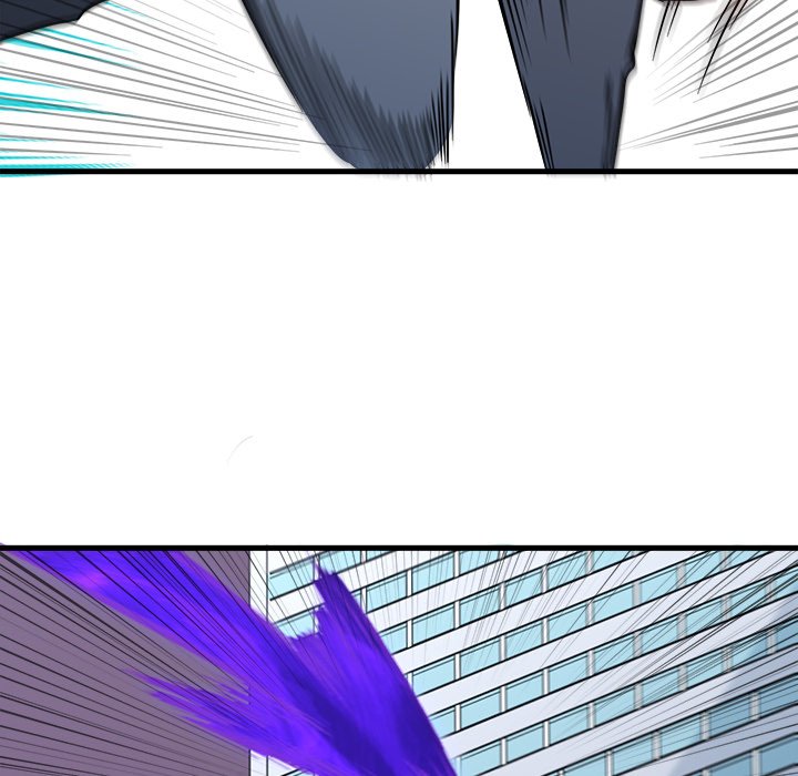 Read When Aliens Invaded Earth chapter 44 image 40 on Lezhin