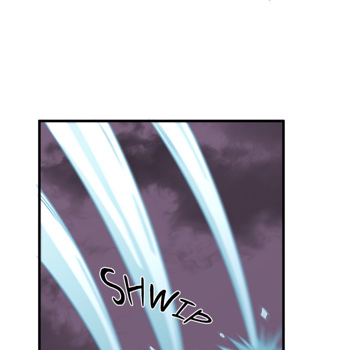 Read When Aliens Invaded Earth chapter 44 image 42 on Lezhin