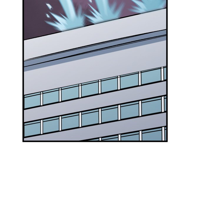 Read When Aliens Invaded Earth chapter 44 image 43 on Lezhin