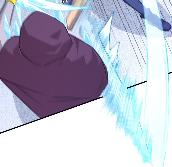 Read When Aliens Invaded Earth chapter 44 image 48 on Lezhin