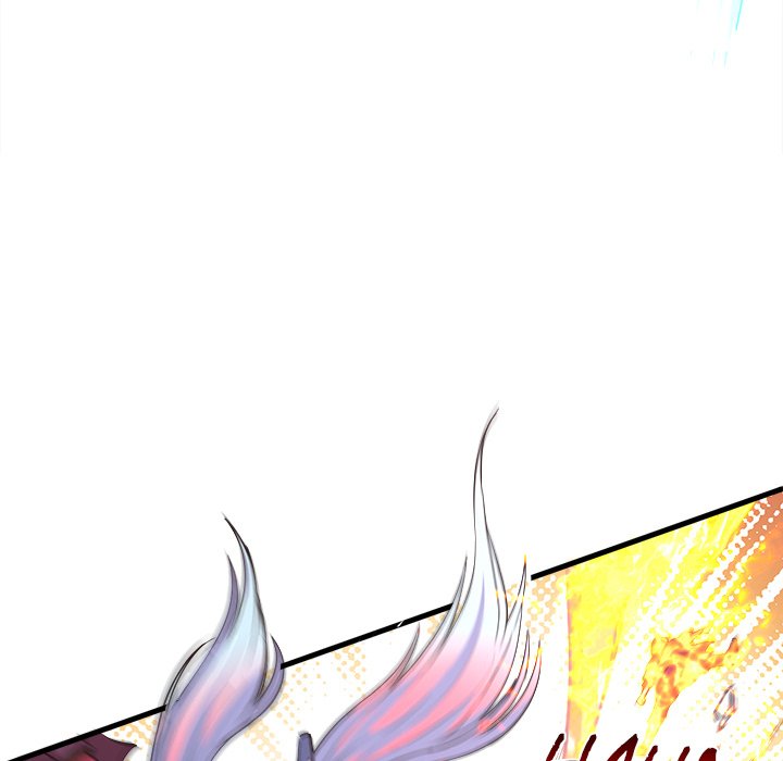Read When Aliens Invaded Earth chapter 44 image 49 on Lezhin