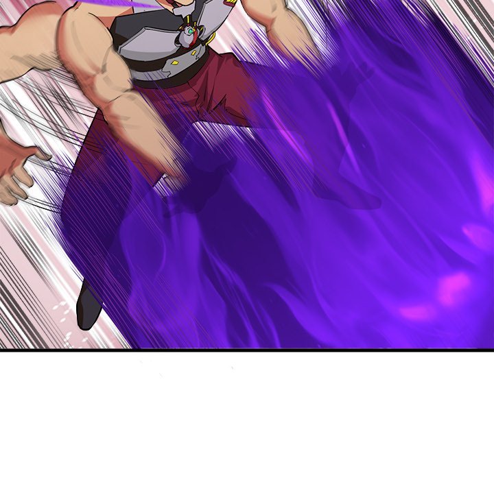 Read When Aliens Invaded Earth chapter 44 image 5 on Lezhin