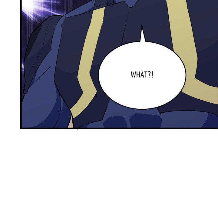 Read When Aliens Invaded Earth chapter 44 image 57 on Lezhin