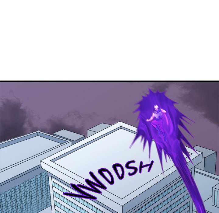 Read When Aliens Invaded Earth chapter 44 image 58 on Lezhin