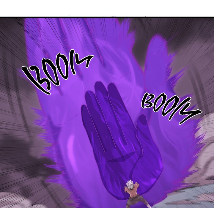 Read When Aliens Invaded Earth chapter 44 image 6 on Lezhin